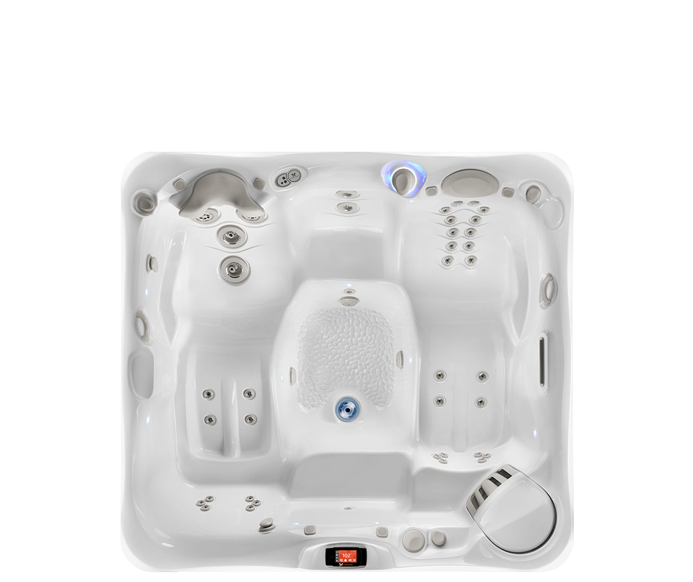 Collection Top Image